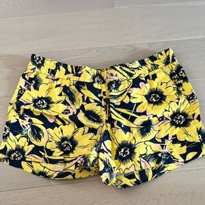 JCrew Shorts